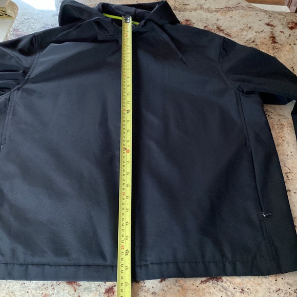 DKNY MEN’S CLASSIC FIT JACKET SIZE L. - Picture 10 of 12